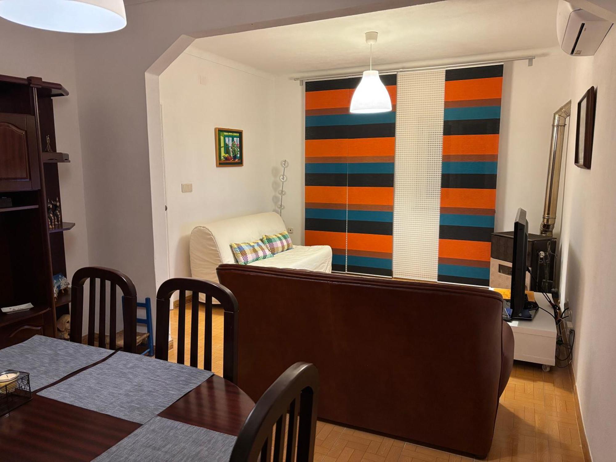 Casa Do Henrique Βίλα Sao Luis Εξωτερικό φωτογραφία