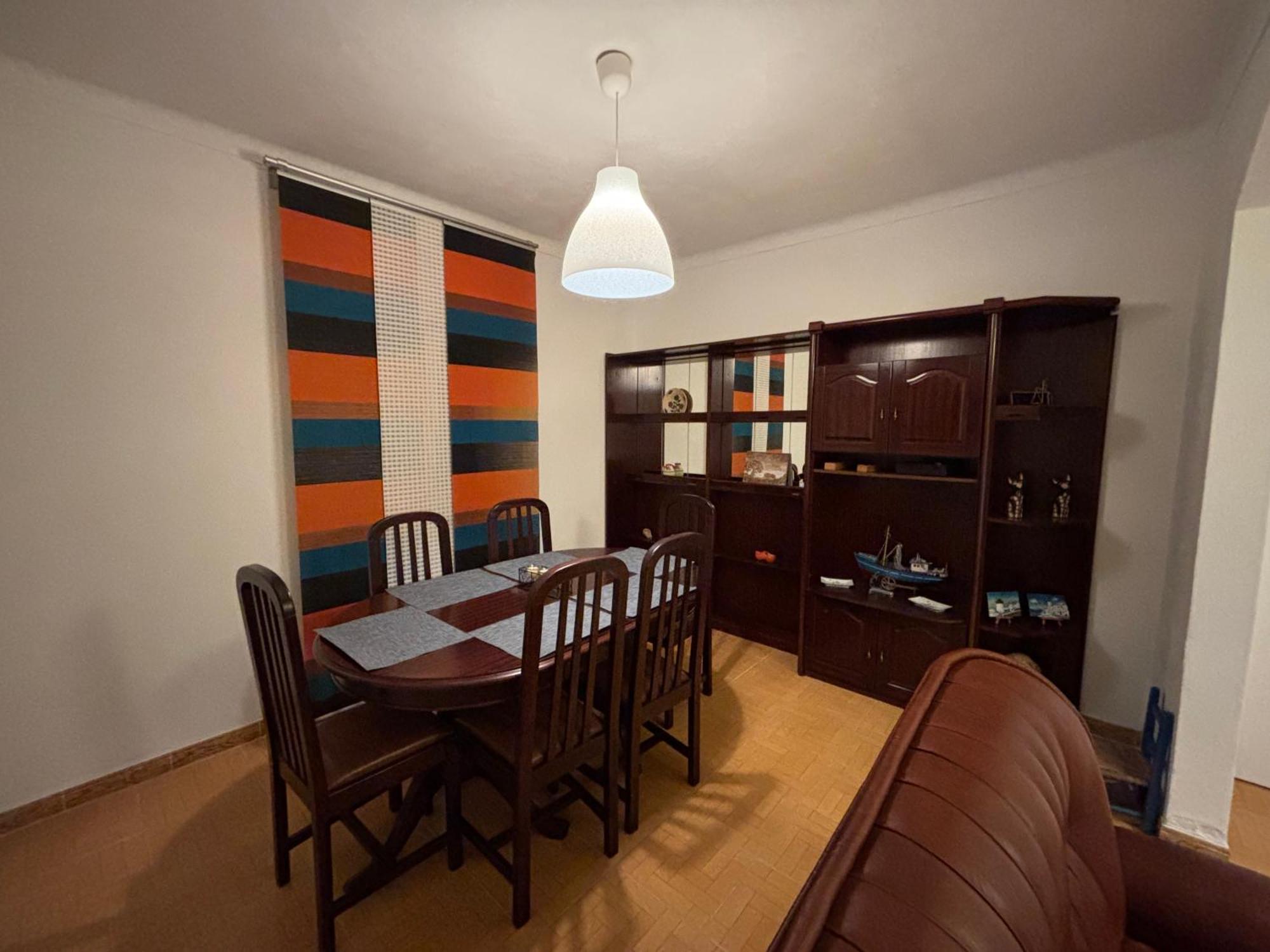 Casa Do Henrique Βίλα Sao Luis Εξωτερικό φωτογραφία