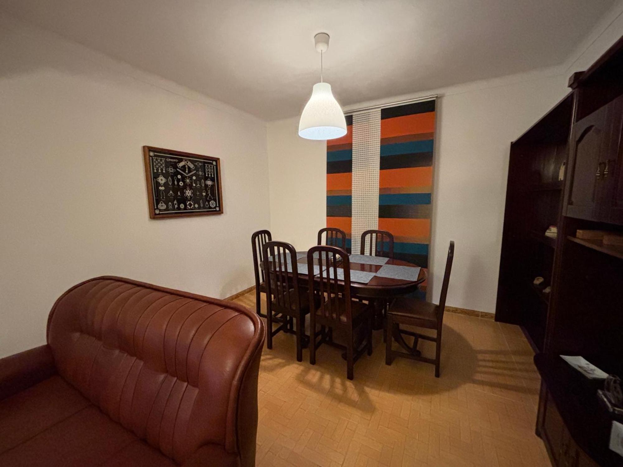 Casa Do Henrique Βίλα Sao Luis Εξωτερικό φωτογραφία