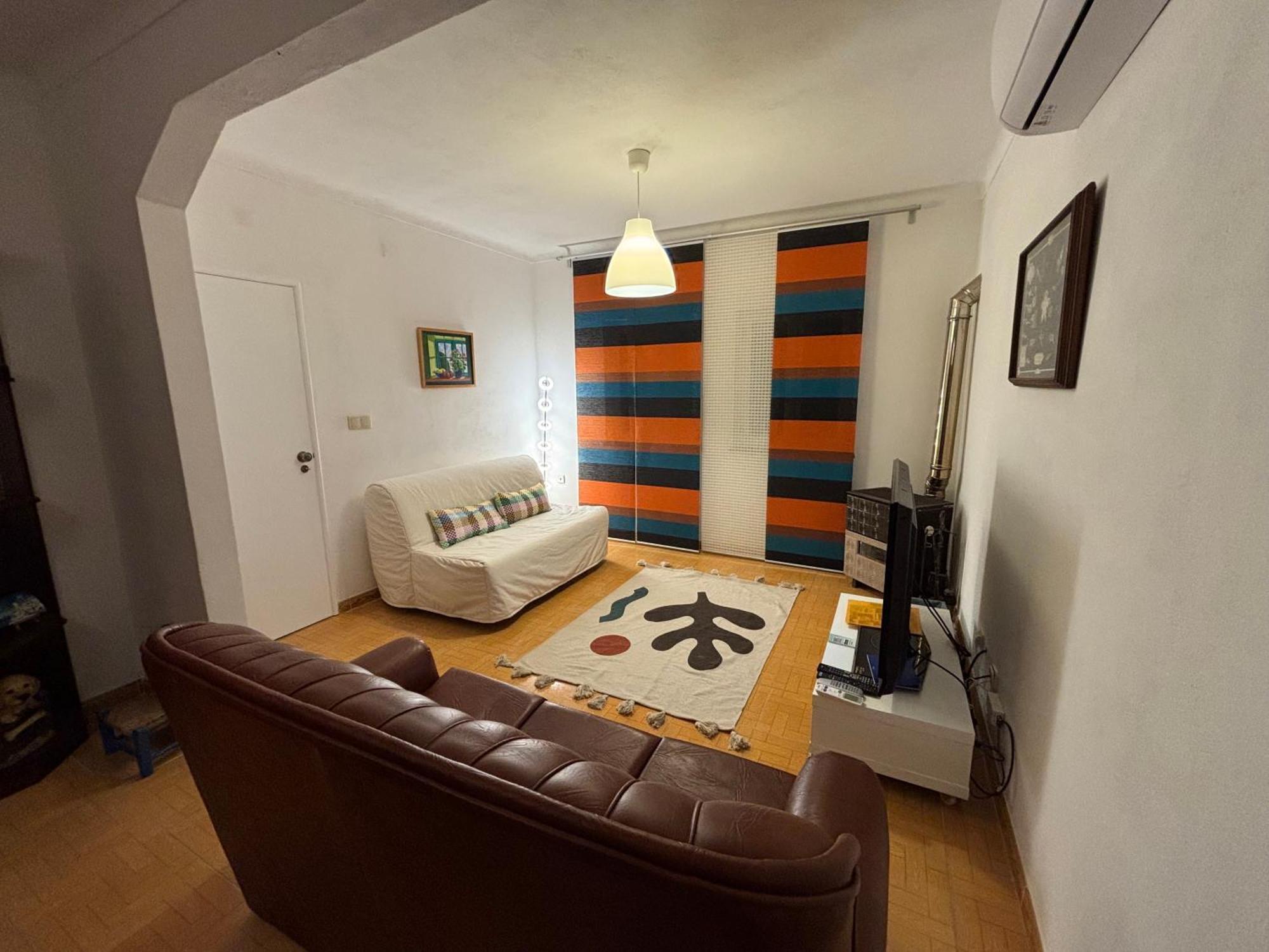 Casa Do Henrique Βίλα Sao Luis Εξωτερικό φωτογραφία