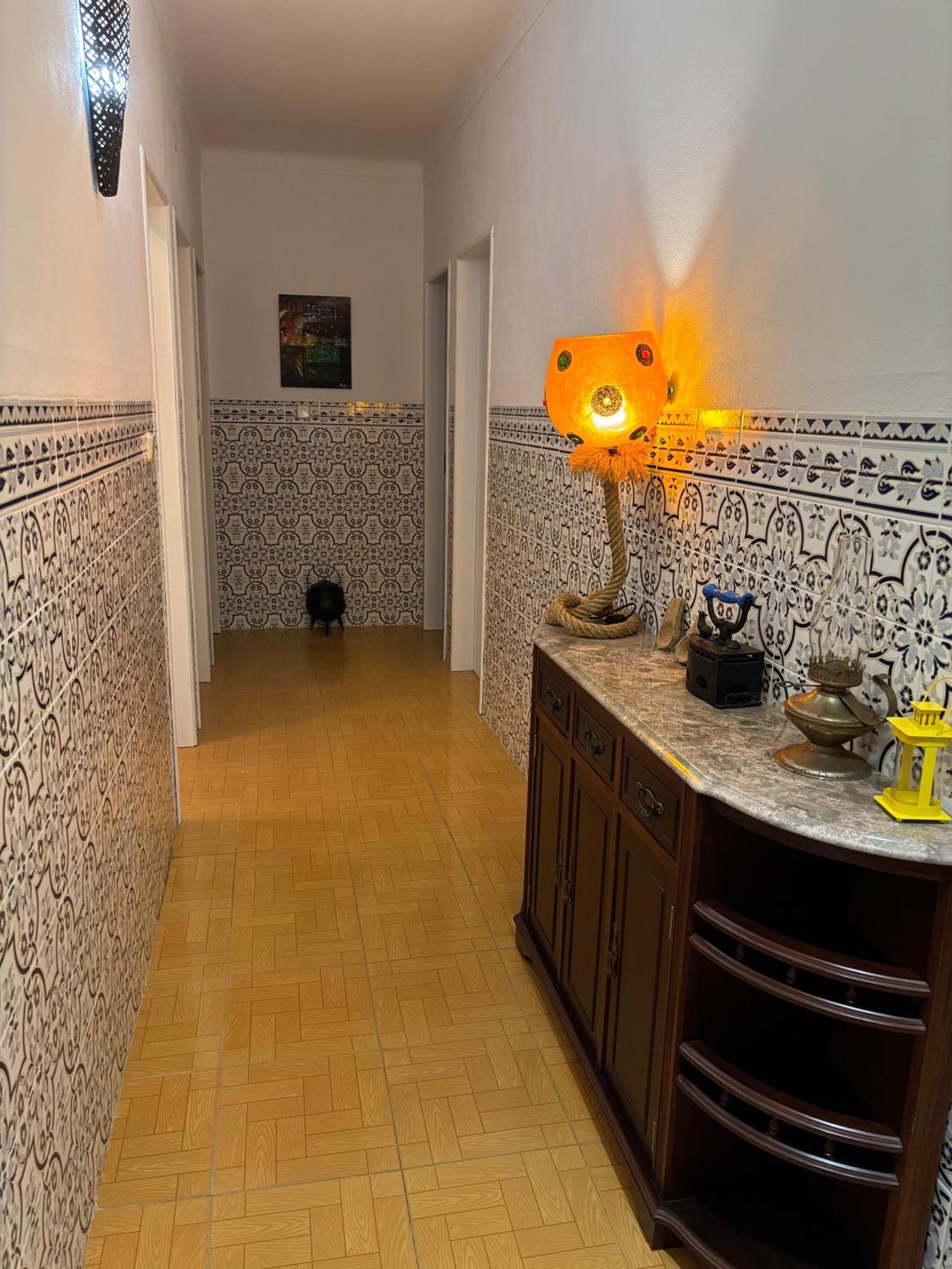 Casa Do Henrique Βίλα Sao Luis Εξωτερικό φωτογραφία